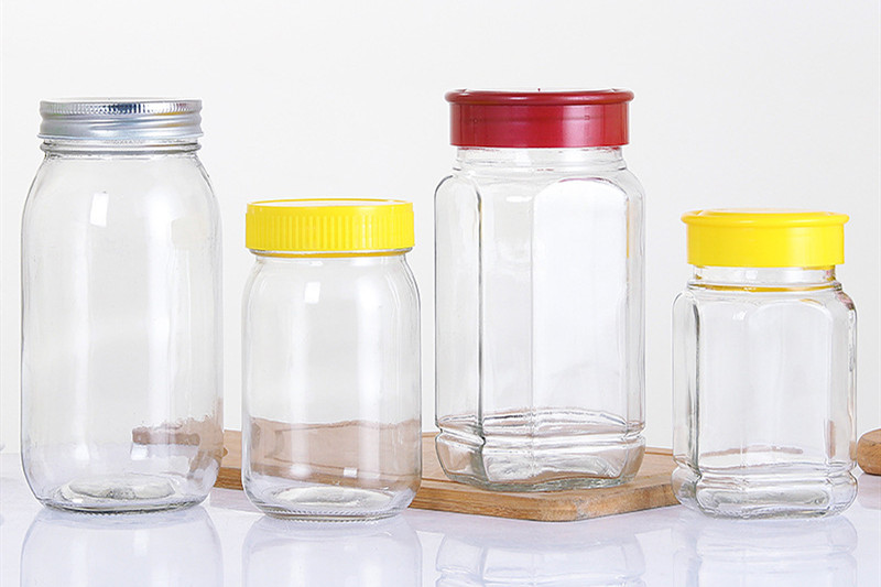 1588757584126175.jpg 12243740445_1153294031_副本.jpg